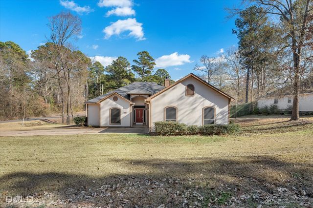 3101 Lee Avenue, Shreveport, LA 71119