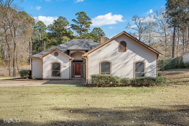 3101 Lee Avenue, Shreveport, LA 71119