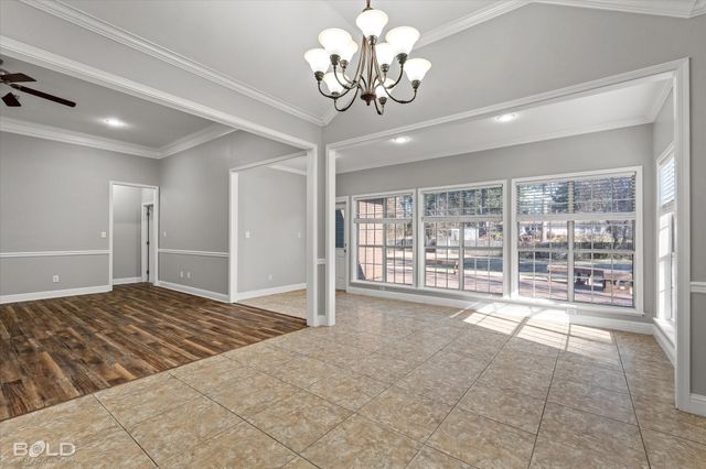 3101 Lee Avenue, Shreveport, LA 71119