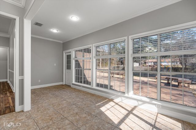 3101 Lee Avenue, Shreveport, LA 71119