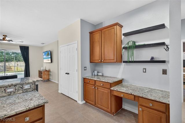 9720 Gladiolus Preserve CIR, Fort Myers, FL 33908