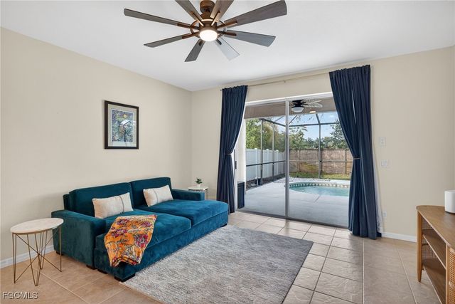 9720 Gladiolus Preserve CIR, Fort Myers, FL 33908