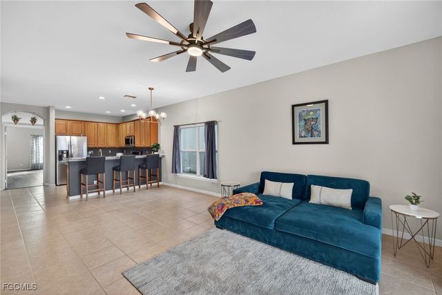 9720 Gladiolus Preserve CIR, Fort Myers, FL 33908