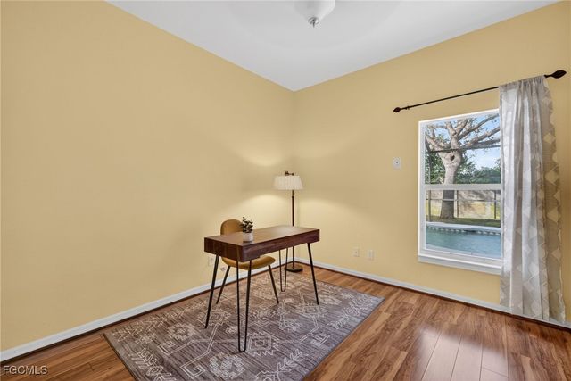 9720 Gladiolus Preserve CIR, Fort Myers, FL 33908