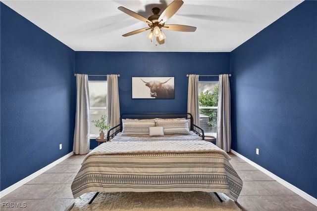 9720 Gladiolus Preserve CIR, Fort Myers, FL 33908