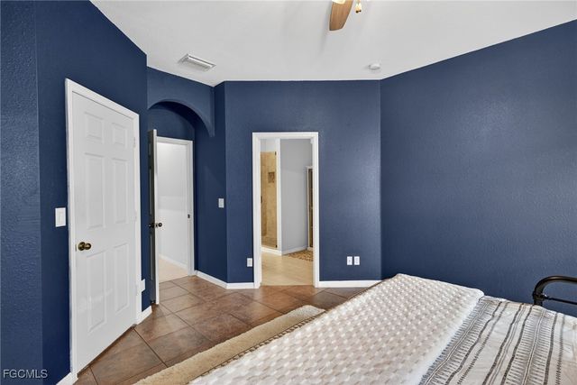 9720 Gladiolus Preserve CIR, Fort Myers, FL 33908