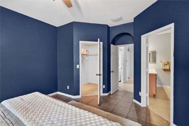 9720 Gladiolus Preserve CIR, Fort Myers, FL 33908