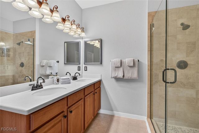 9720 Gladiolus Preserve CIR, Fort Myers, FL 33908