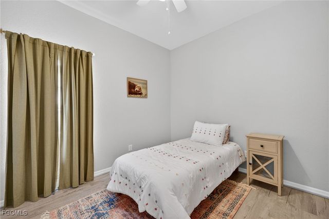 9720 Gladiolus Preserve CIR, Fort Myers, FL 33908