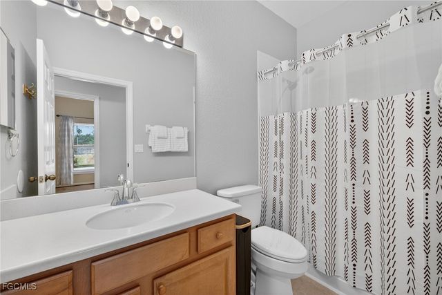 9720 Gladiolus Preserve CIR, Fort Myers, FL 33908