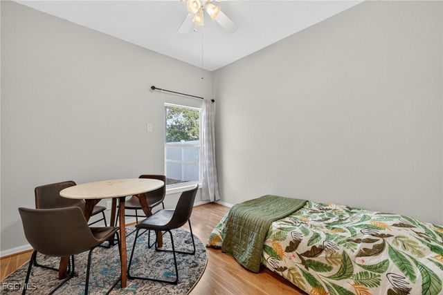 9720 Gladiolus Preserve CIR, Fort Myers, FL 33908