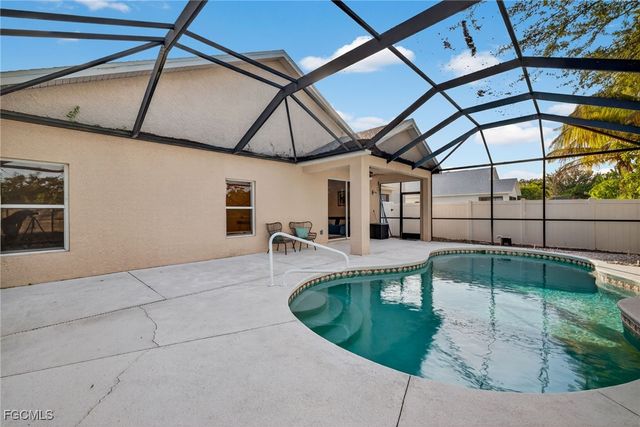 9720 Gladiolus Preserve CIR, Fort Myers, FL 33908