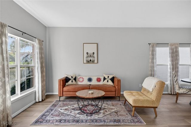 9720 Gladiolus Preserve CIR, Fort Myers, FL 33908