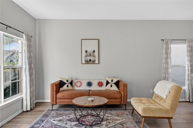 9720 Gladiolus Preserve CIR, Fort Myers, FL 33908