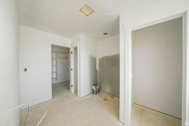 629 N 210 W, Salem, UT 84653