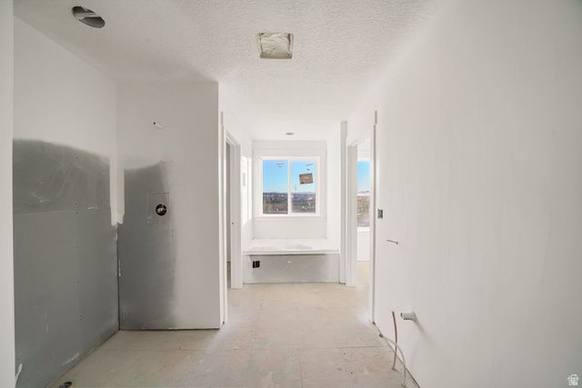 629 N 210 W, Salem, UT 84653