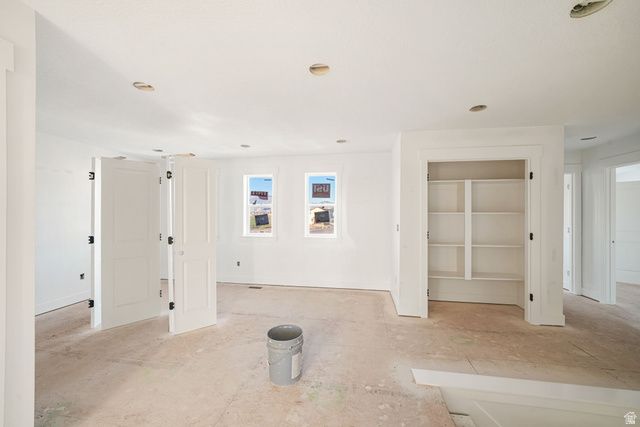 629 N 210 W, Salem, UT 84653