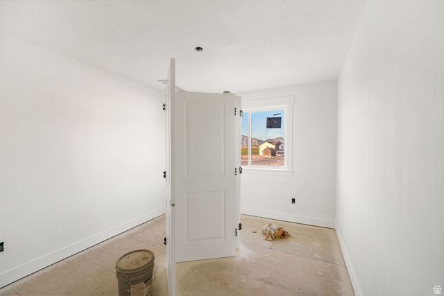 629 N 210 W, Salem, UT 84653