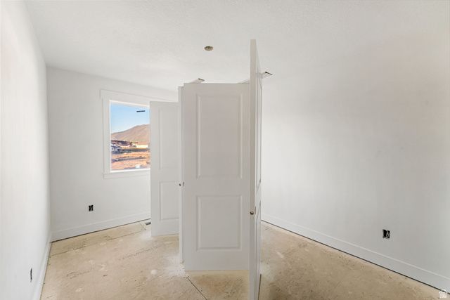 629 N 210 W, Salem, UT 84653