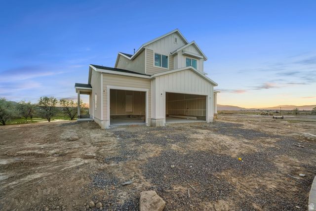 629 N 210 W, Salem, UT 84653