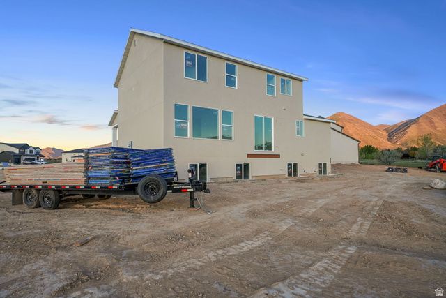 629 N 210 W, Salem, UT 84653