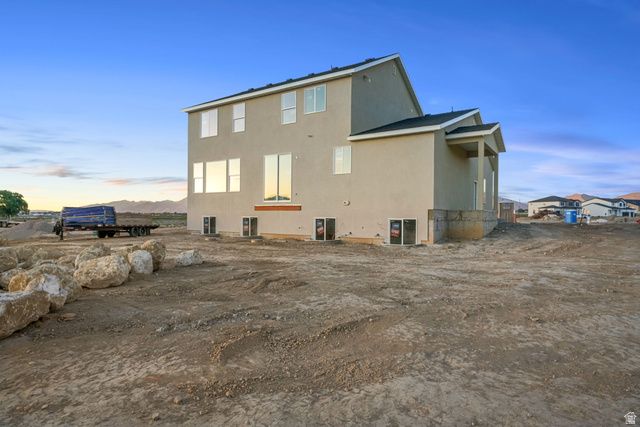 629 N 210 W, Salem, UT 84653