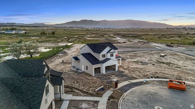 629 N 210 W, Salem, UT 84653