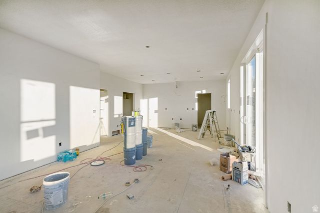 629 N 210 W, Salem, UT 84653