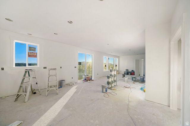 629 N 210 W, Salem, UT 84653