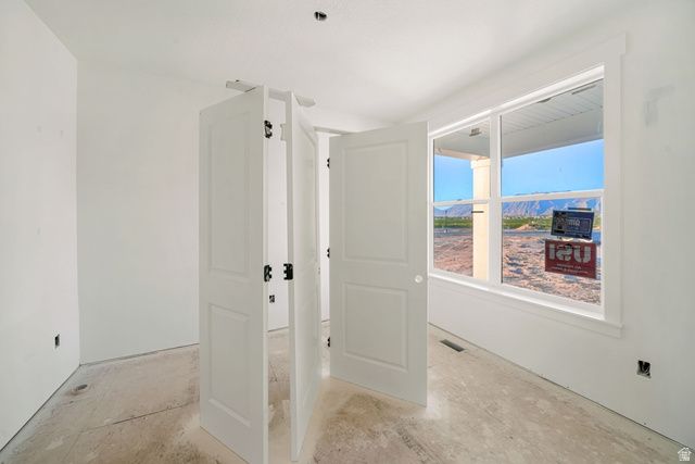 629 N 210 W, Salem, UT 84653