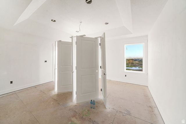 629 N 210 W, Salem, UT 84653