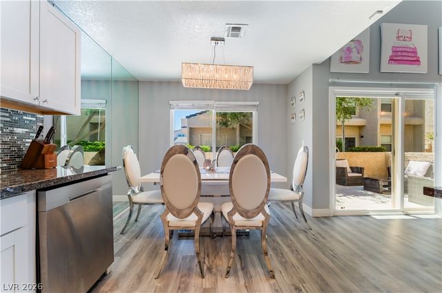 6250 West Flamingo Road 37, Las Vegas, NV 89103