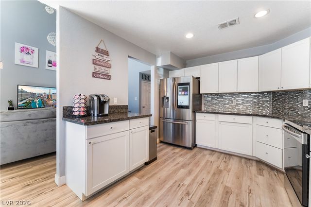 6250 West Flamingo Road 37, Las Vegas, NV 89103