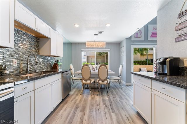 6250 West Flamingo Road 37, Las Vegas, NV 89103