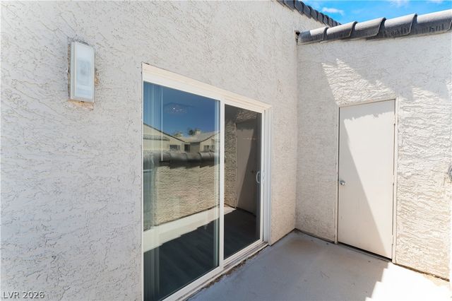 6250 West Flamingo Road 37, Las Vegas, NV 89103