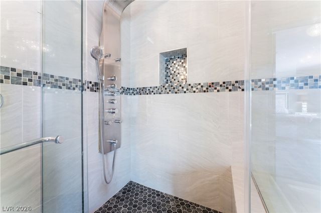 6250 West Flamingo Road 37, Las Vegas, NV 89103