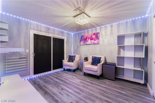6250 West Flamingo Road 37, Las Vegas, NV 89103