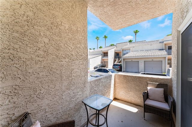 6250 West Flamingo Road 37, Las Vegas, NV 89103