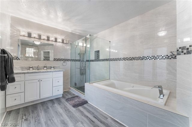 6250 West Flamingo Road 37, Las Vegas, NV 89103