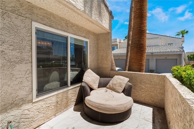 6250 West Flamingo Road 37, Las Vegas, NV 89103