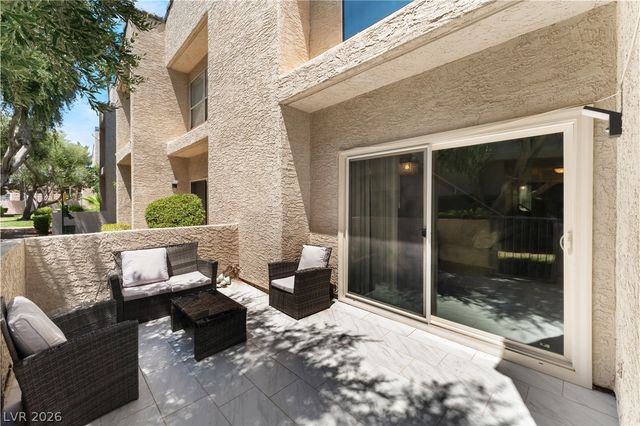 6250 West Flamingo Road 37, Las Vegas, NV 89103