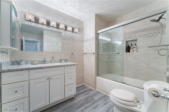 6250 West Flamingo Road 37, Las Vegas, NV 89103