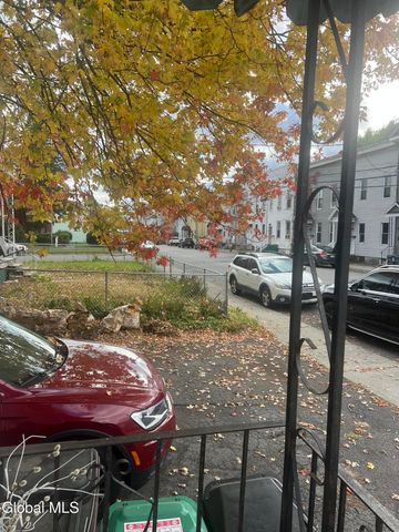 23 Exchange Street, Colonie, NY 12205