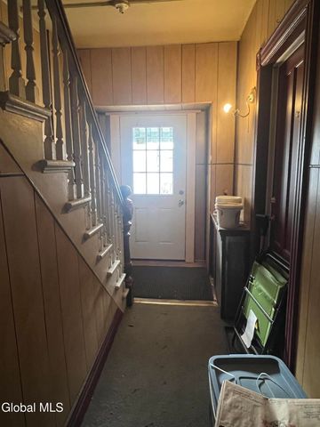 23 Exchange Street, Colonie, NY 12205