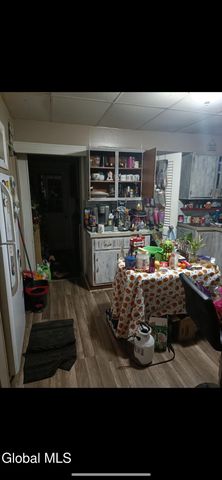 23 Exchange Street, Colonie, NY 12205