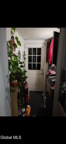 23 Exchange Street, Colonie, NY 12205