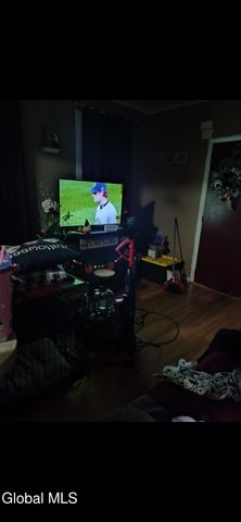 23 Exchange Street, Colonie, NY 12205