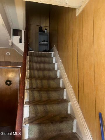 23 Exchange Street, Colonie, NY 12205