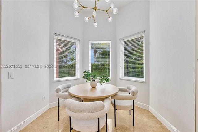 1500 SW 171st Ter, Pembroke Pines, FL 33027