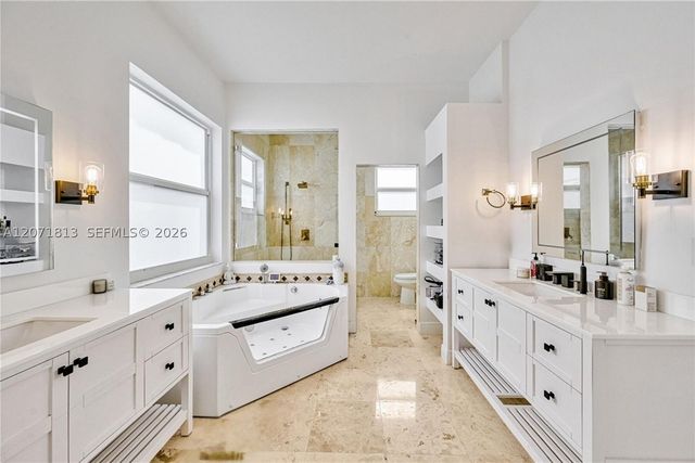 1500 SW 171st Ter, Pembroke Pines, FL 33027